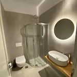 Sofos Mykonos 4*