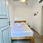 Sofos Mykonos 아노 메라