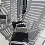 Aparthotel Sofos Mykonos