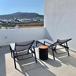Aparthotel Sofos Mykonos 4*