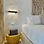 Aparthotel Sofos Mykonos