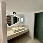 Sofos Mykonos Aparthotel Ano Mera