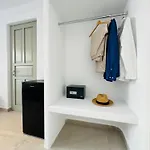 Sofos Mykonos Aparthotel