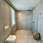 Sofos Mykonos 4* Ano Mera