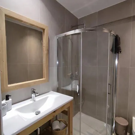 Sofos Mykonos 4*