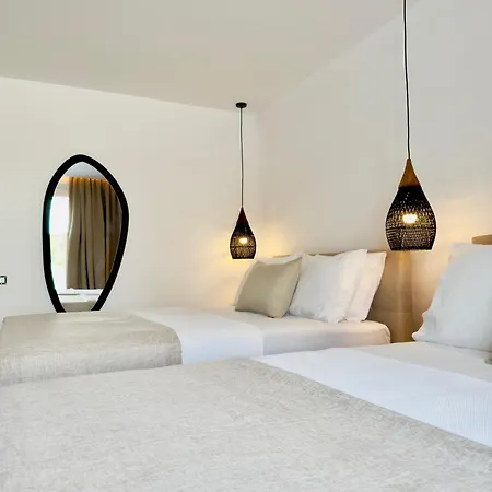 Sofos Mykonos