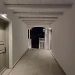 Sofos Mykonos 4* أنو ميرا