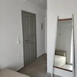 Sofos Mykonos Apartahotel