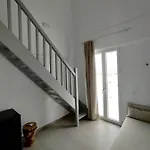 Sofos Mykonos Ano Mera