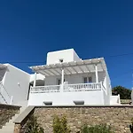 Sofos Mykonos Apartahotel 4*