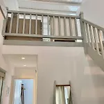 Sofos Mykonos أنو ميرا