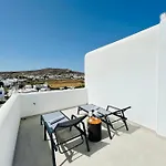 Sofos Mykonos 4*