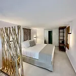 Sofos Mykonos أنو ميرا