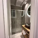 Sofos Mykonos 4*