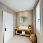 شقة فندقية Sofos Mykonos 4*