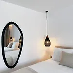 Sofos Mykonos 4*