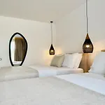 Sofos Mykonos
