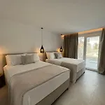 شقة فندقية Sofos Mykonos 4*