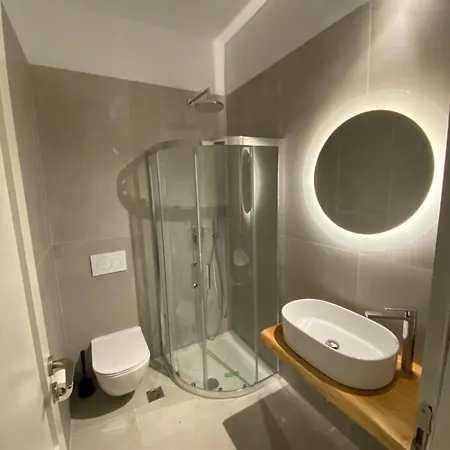 Sofos Mykonos 3*