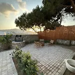 Sofos Mykonos 4*