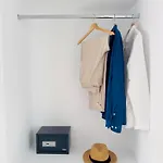 Sofos Mykonos Áno Merá