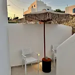 Sofos Mykonos 4* Áno Merá